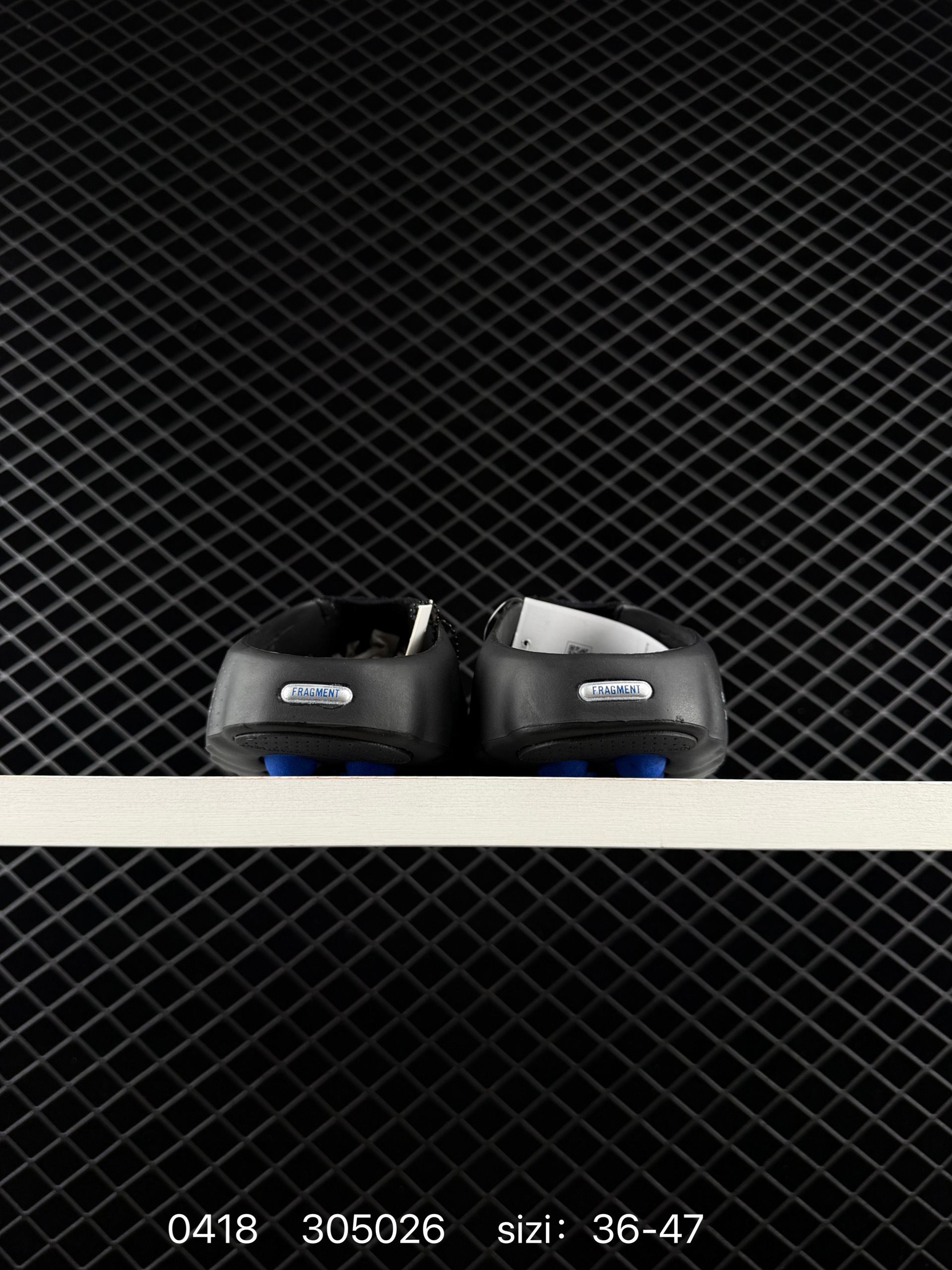 Nike Mind 001 IQ8502-305026